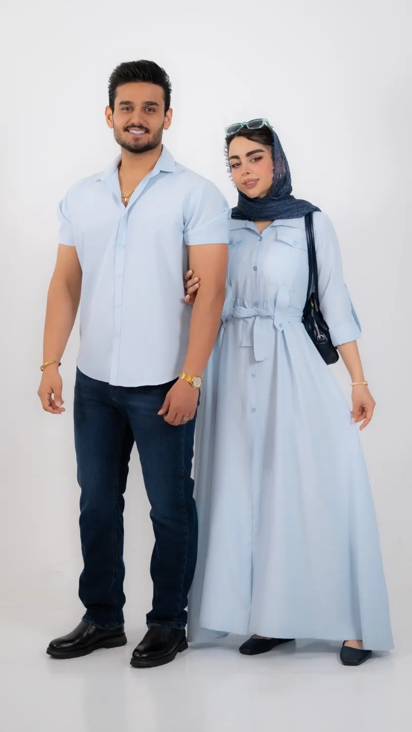 6752-مانتو کاپلی وگا